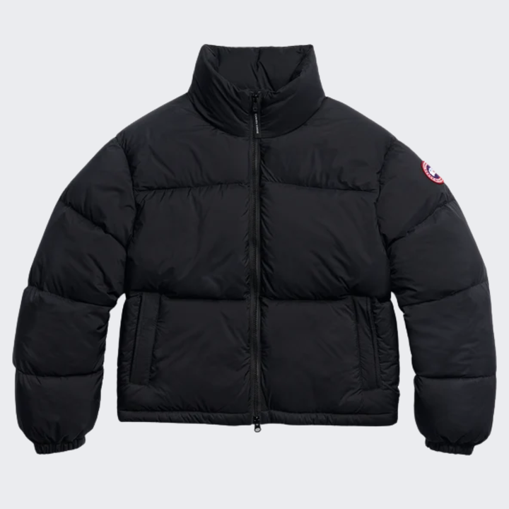 Canada Goose - Fallon Puffer Jacket