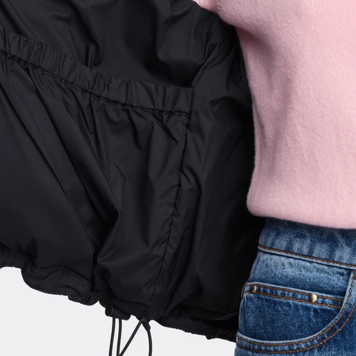 Canada Goose - Fallon Puffer Jacket