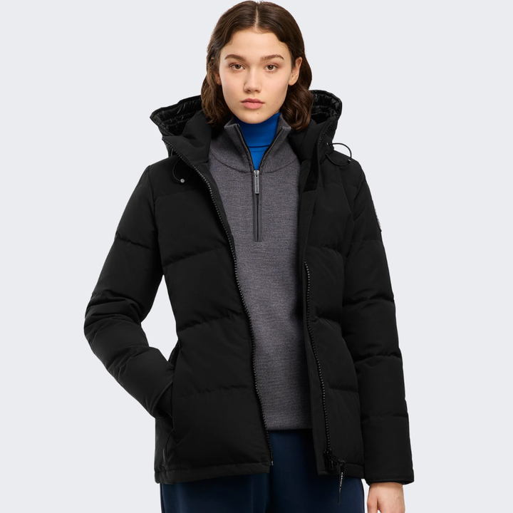 Canada Goose - Chelsea Parka
