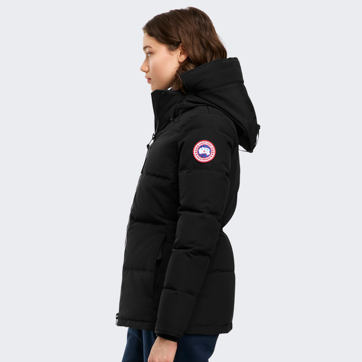 Canada Goose - Chelsea Parka