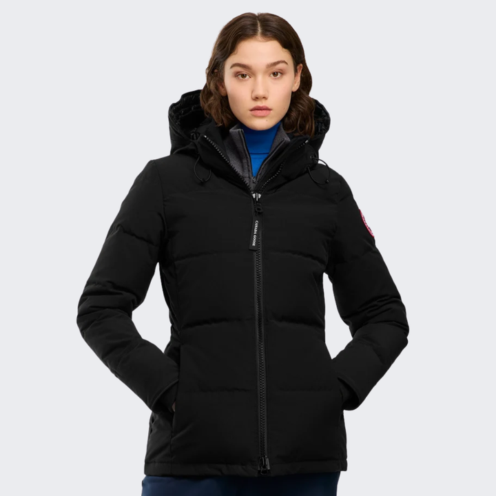 Canada Goose - Chelsea Parka