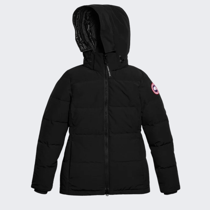 Canada Goose - Chelsea Parka