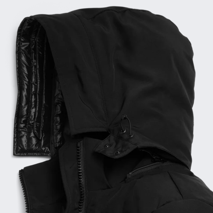 Canada Goose - Chelsea Parka