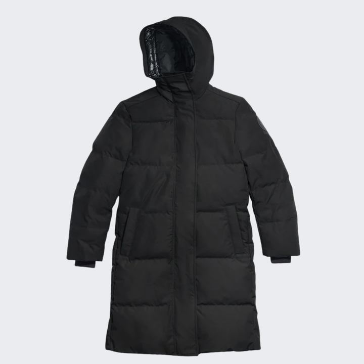 Canada Goose - Louise Parka Tonal Disc