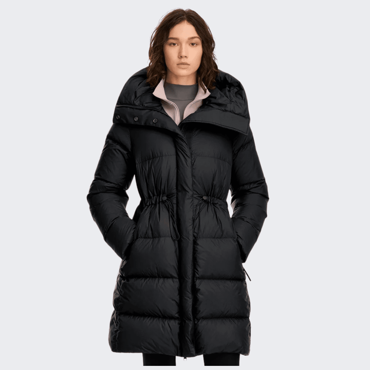 Canada Goose - Montgomery Coat
