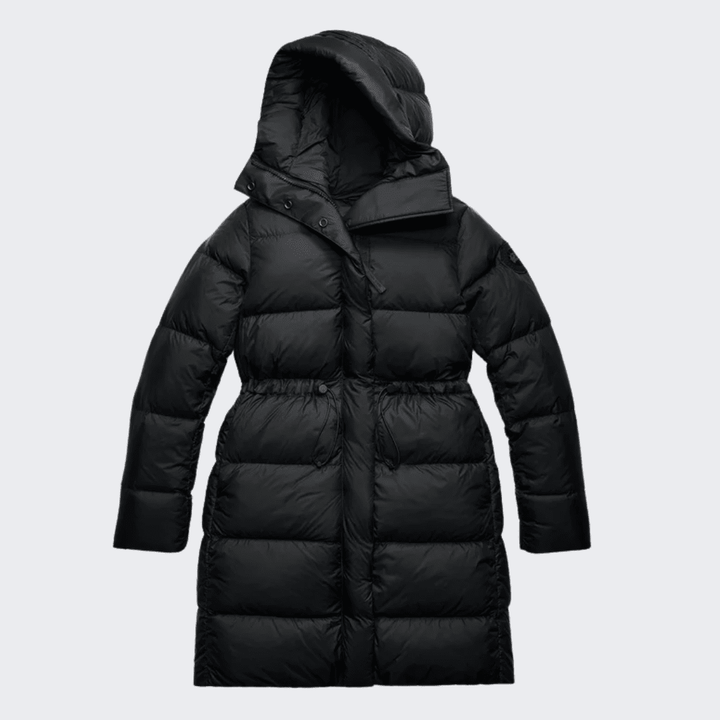 Canada Goose - Montgomery Coat