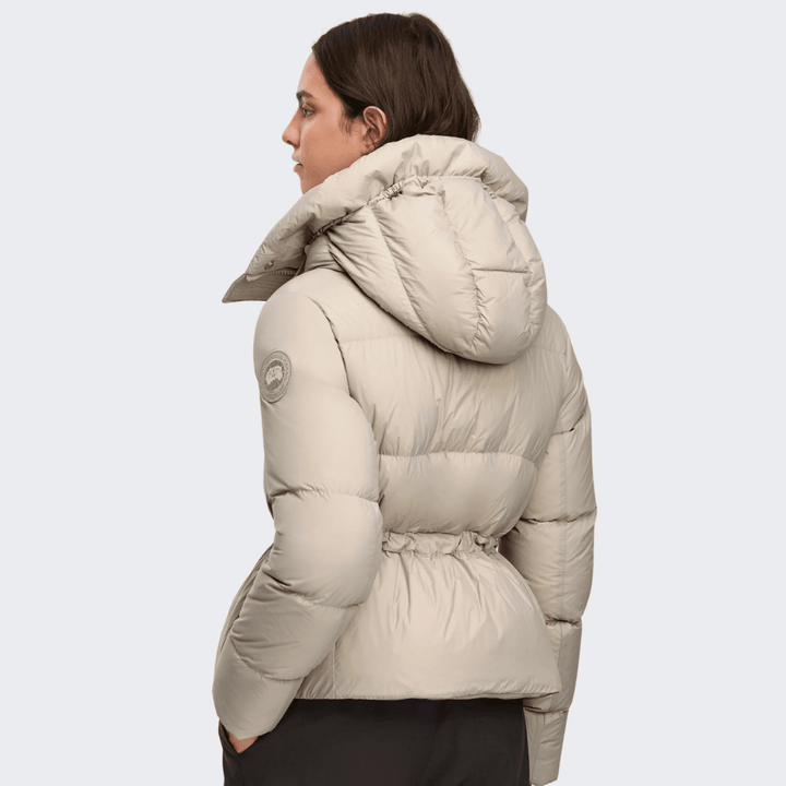 Canada Goose - Montgomery Jacket