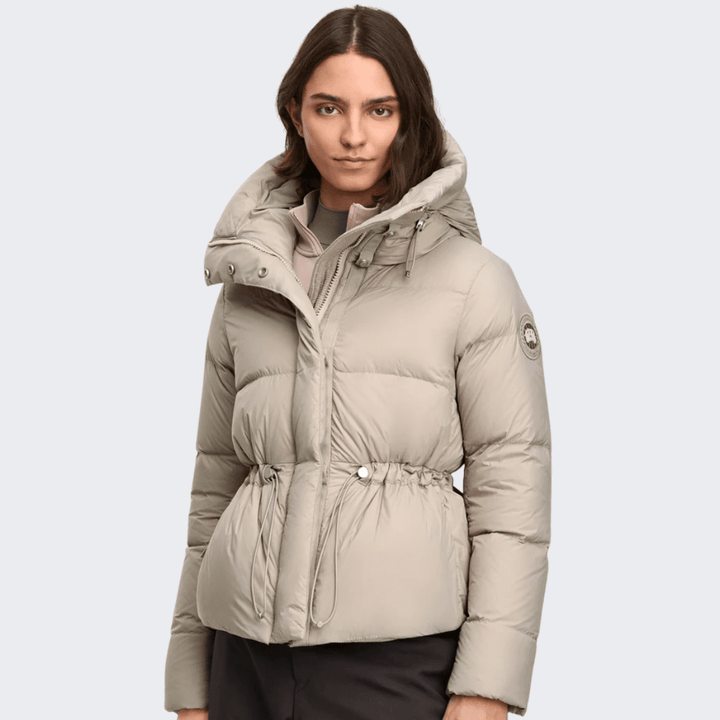 Canada Goose - Montgomery Jacket