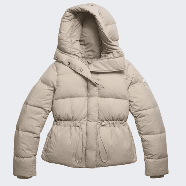 Canada Goose - Montgomery Jacket