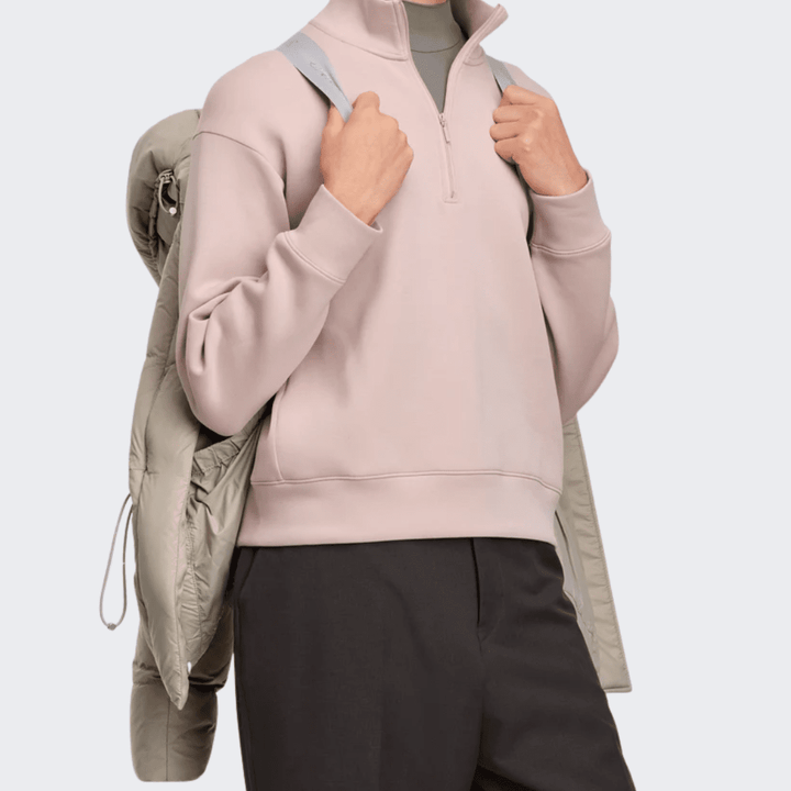 Canada Goose - Montgomery Jacket