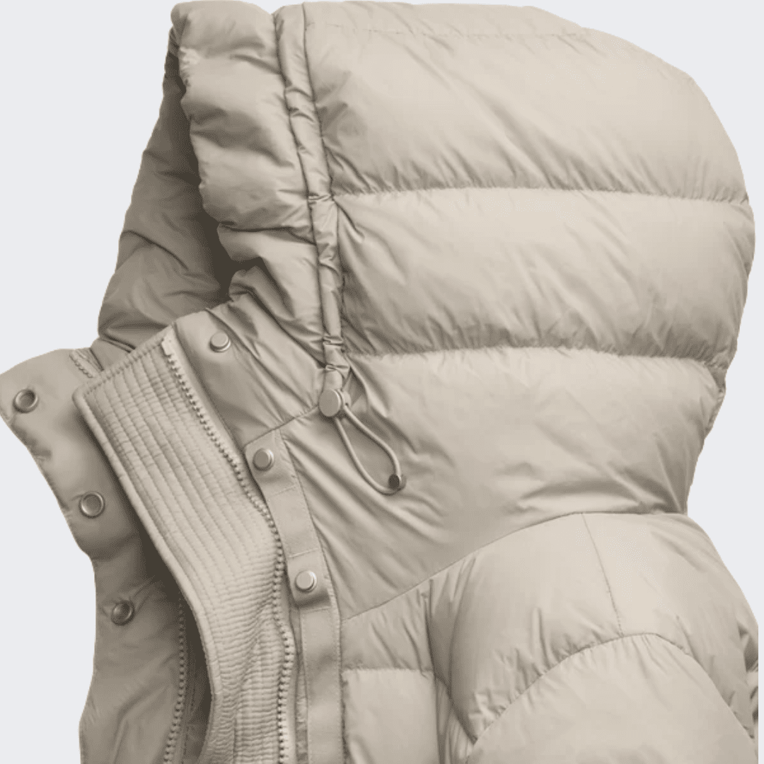 Canada Goose - Montgomery Jacket