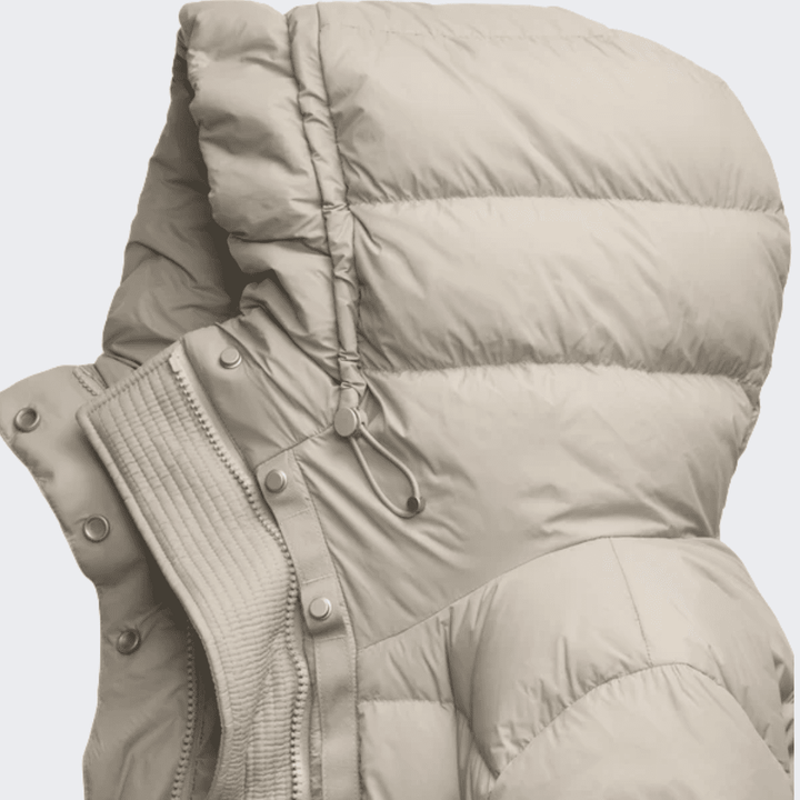 Canada Goose - Montgomery Jacket