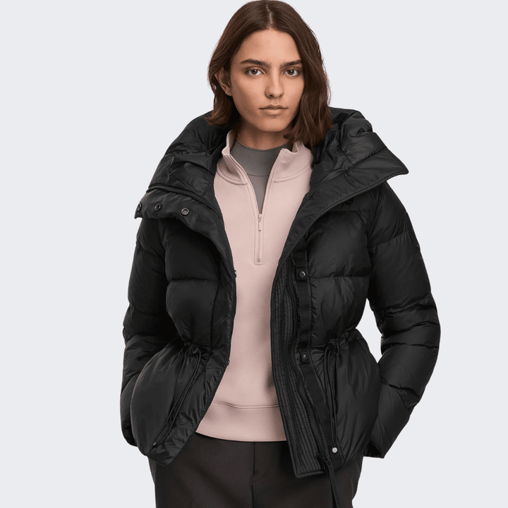 Canada Goose - Montgomery Jacket