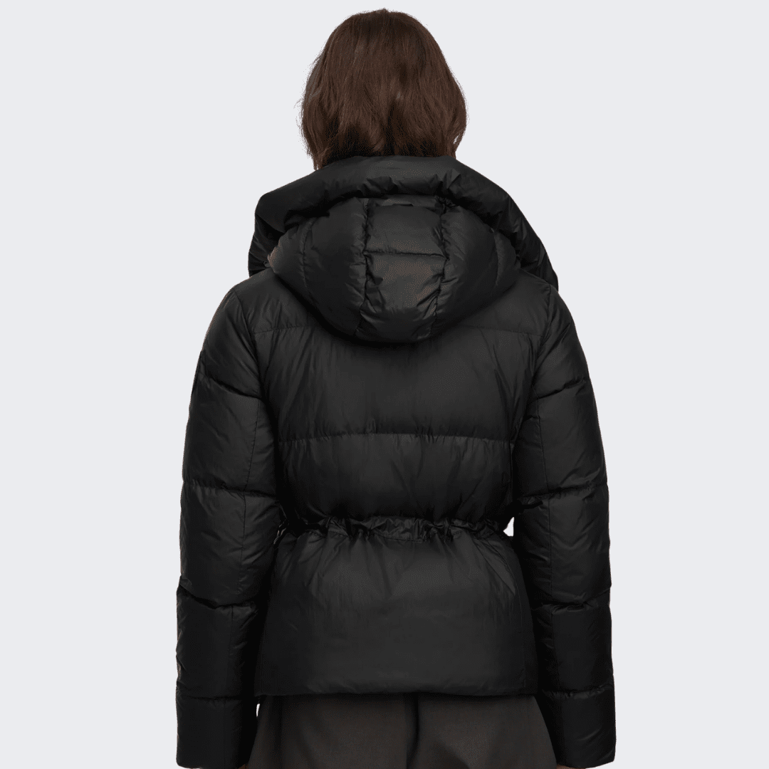Canada Goose - Montgomery Jacket