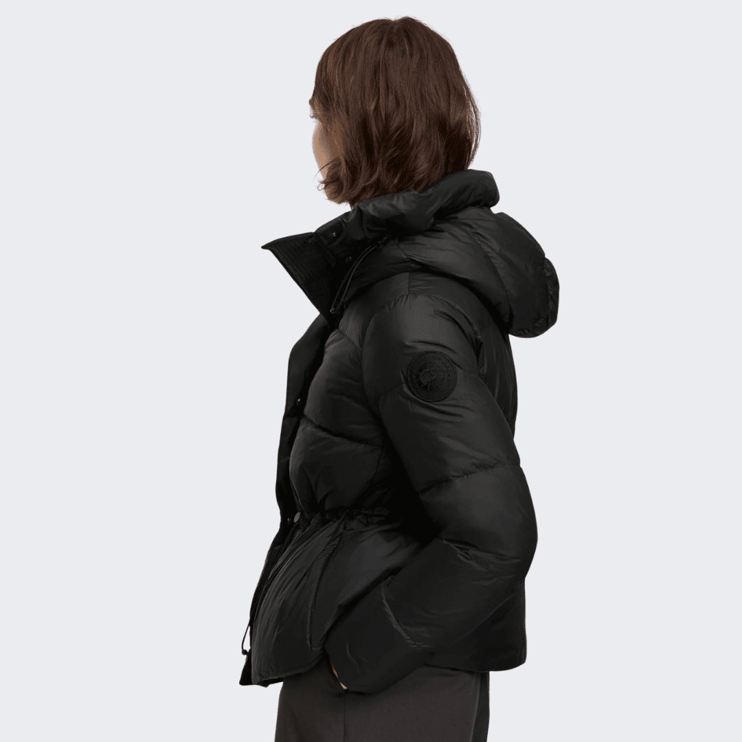 Canada Goose - Montgomery Jacket
