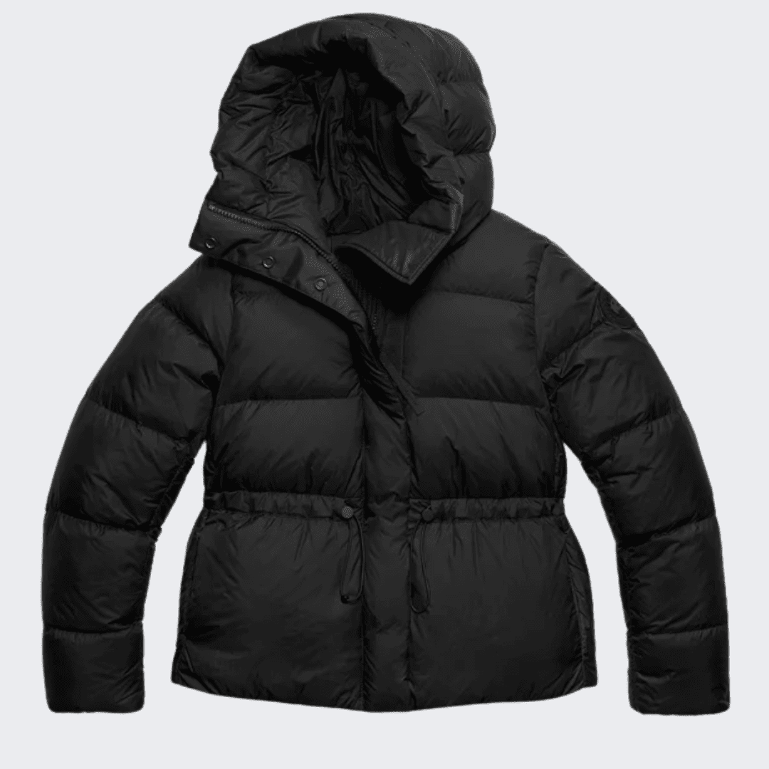 Canada Goose - Montgomery Jacket