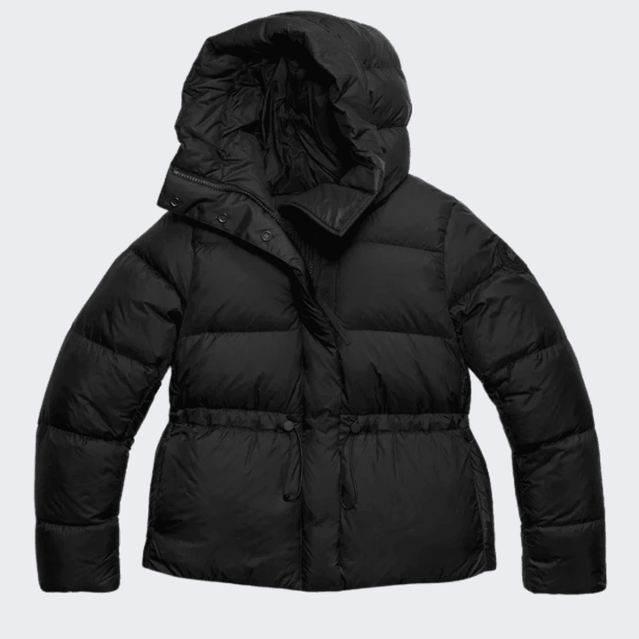 Canada Goose - Montgomery Jacket