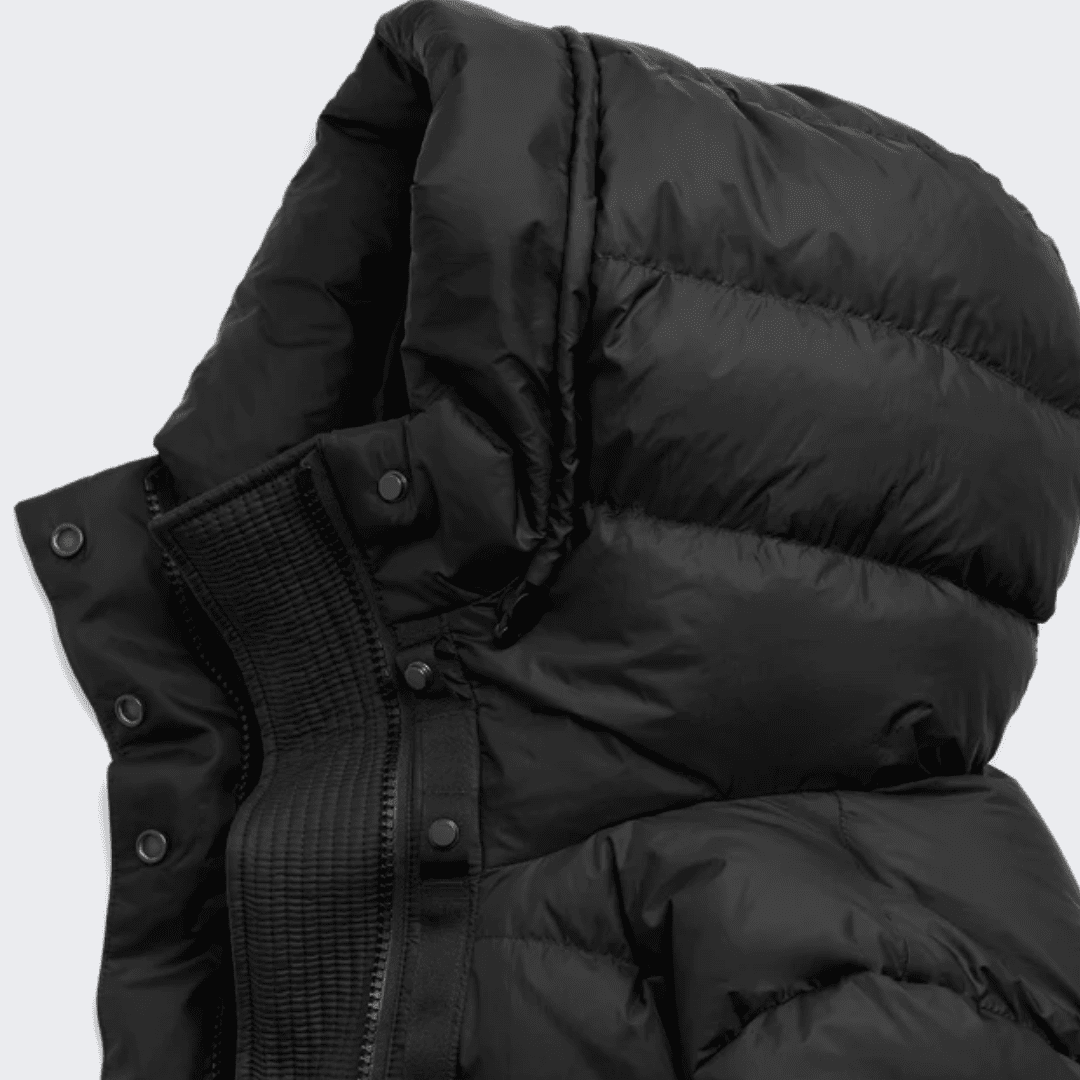 Canada Goose - Montgomery Jacket