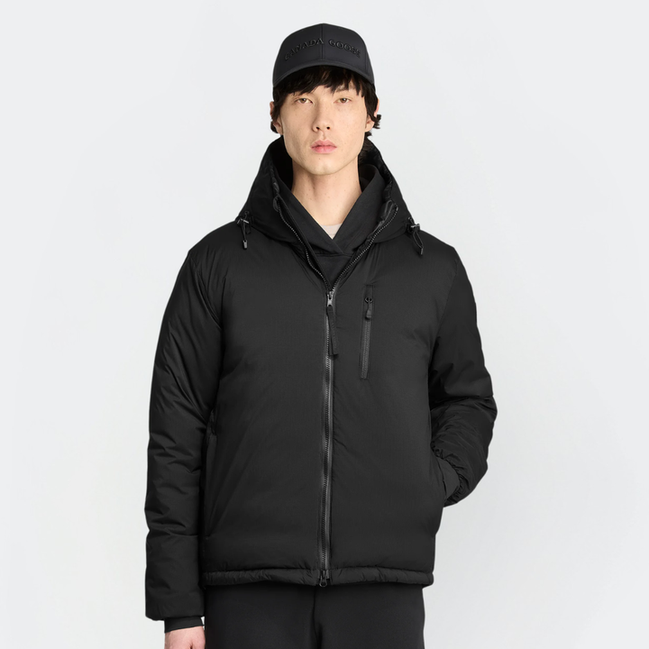 Canada Goose - Men&