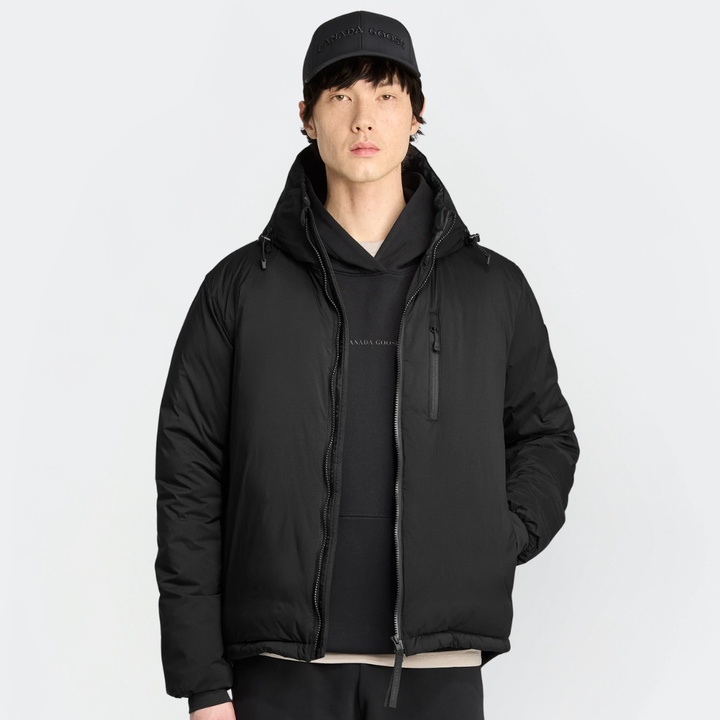 Canada Goose - Men&
