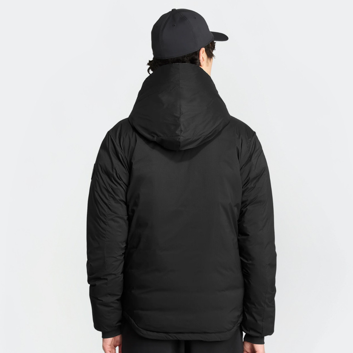 Canada Goose - Men&