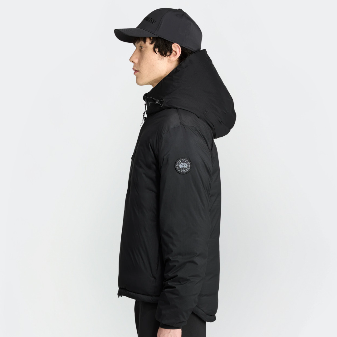 Canada Goose - Men&