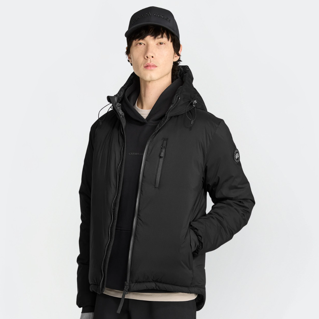 Canada Goose - Men&