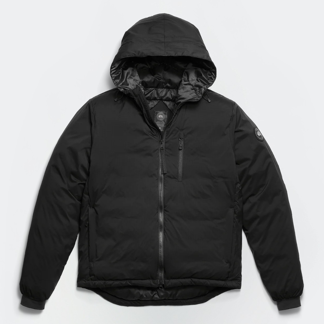 Canada Goose - Men&