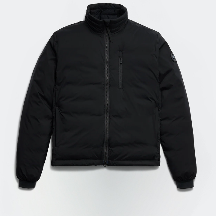 Canada Goose - Men&