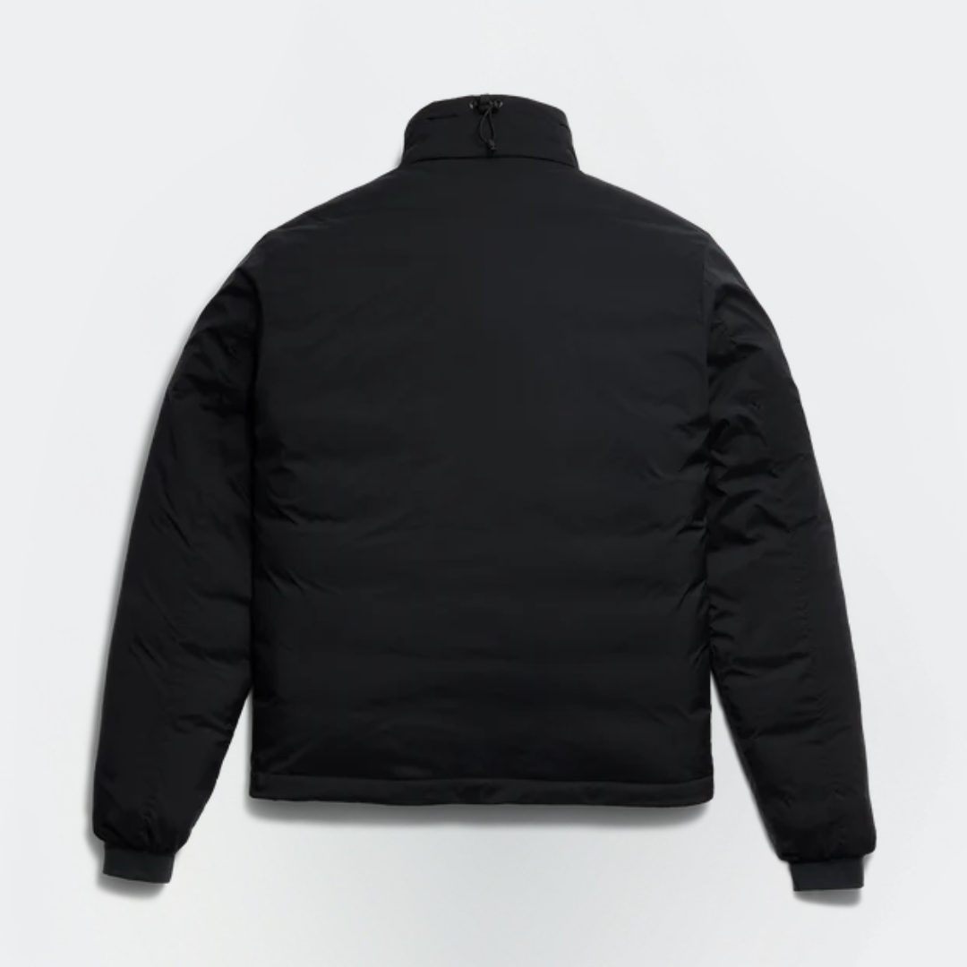 Canada Goose - Men&
