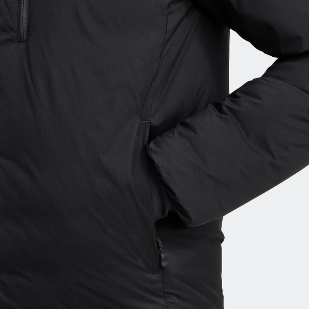 Canada Goose - Men&