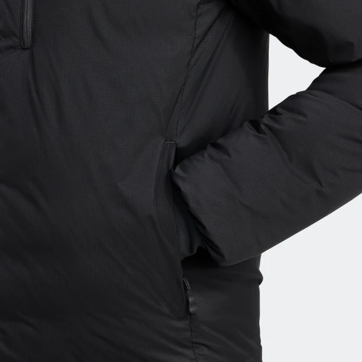 Canada Goose - Men&