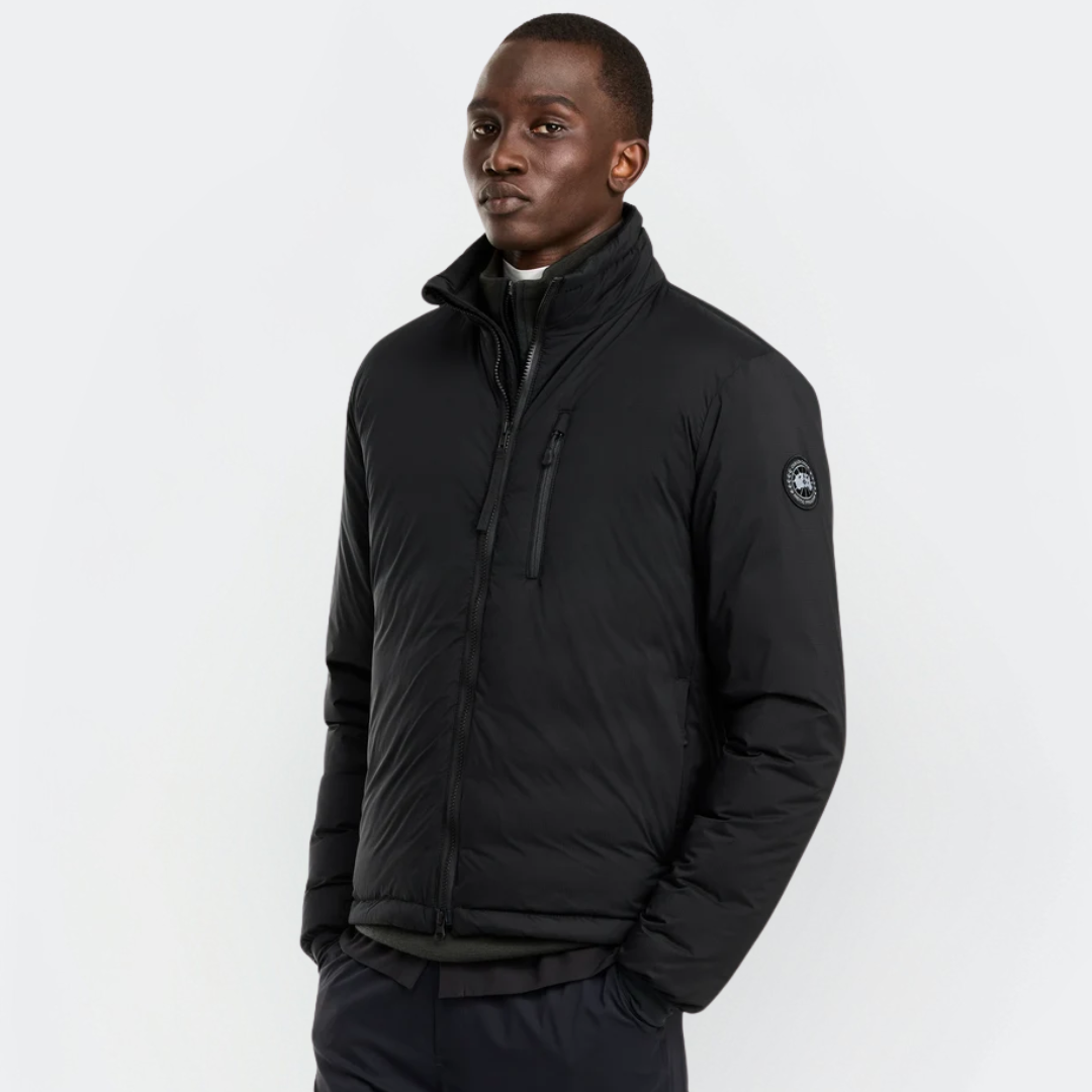 Canada Goose - Men&