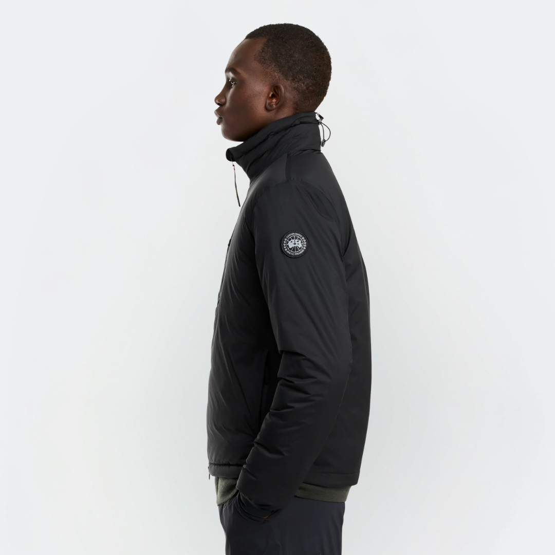 Canada Goose - Men&