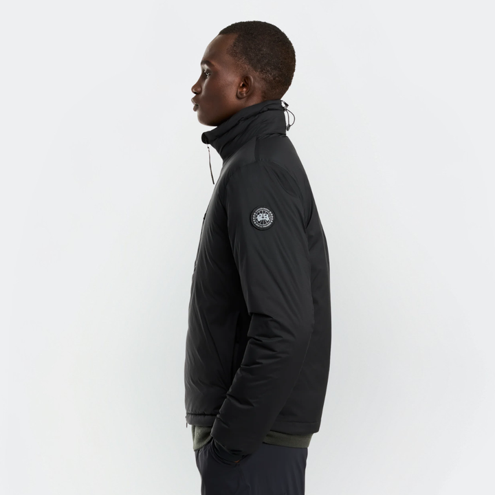 Canada Goose - Men&
