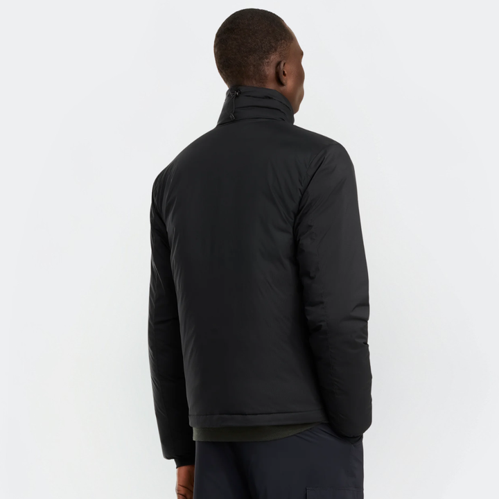 Canada Goose - Men&