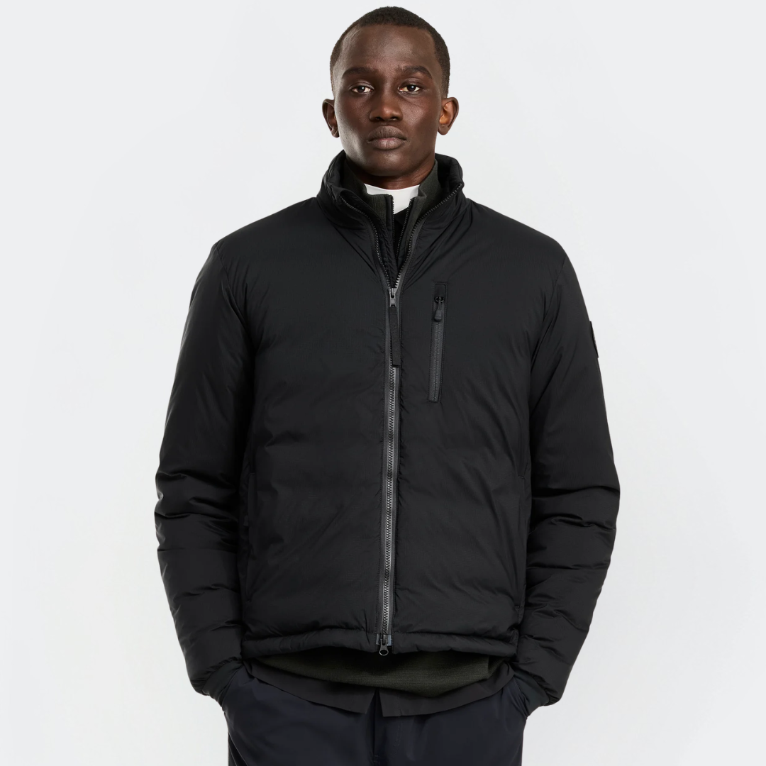 Canada Goose - Men&