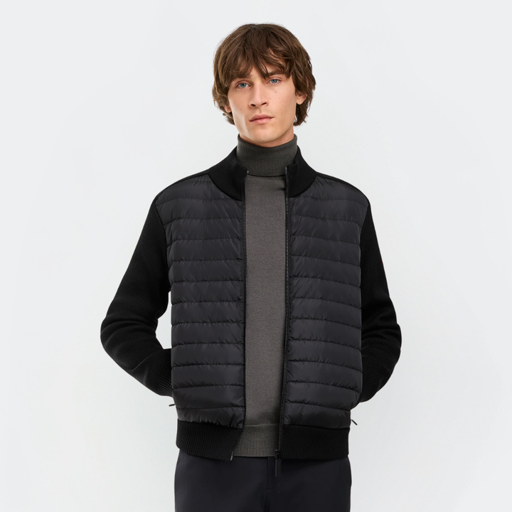 Canada Goose - Men&