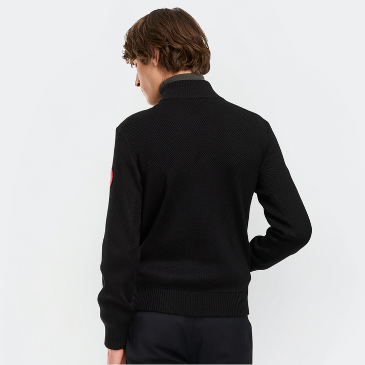 Canada Goose - Men&