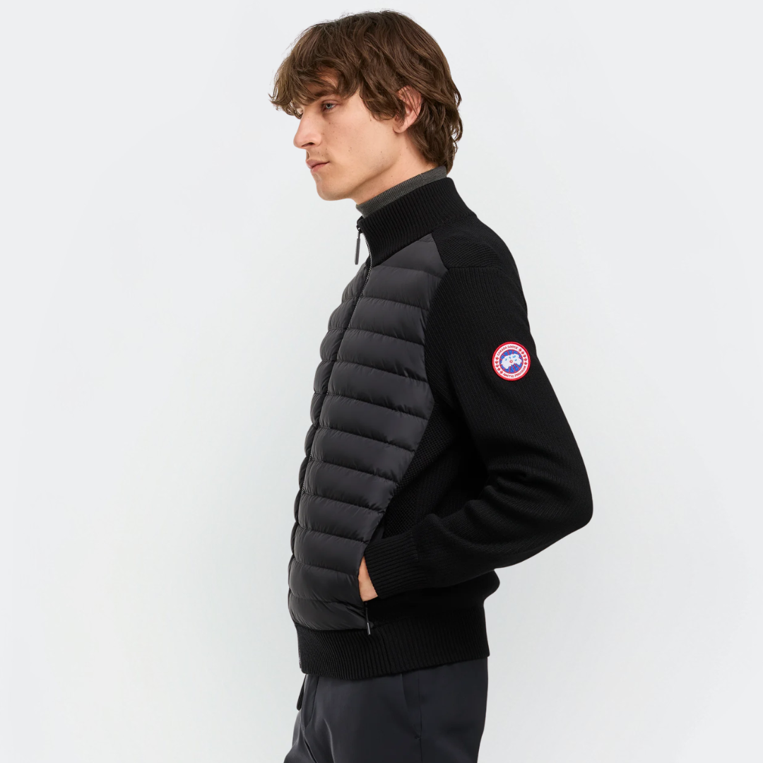 Canada Goose - Men&