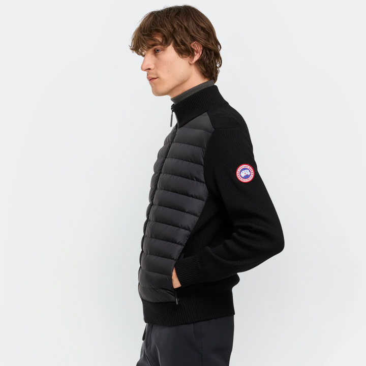 Canada Goose - Men&