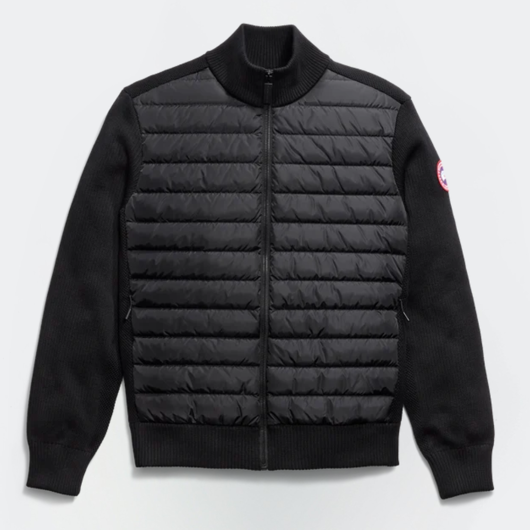 Canada Goose - Men&