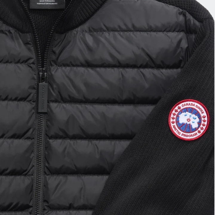 Canada Goose - Men&