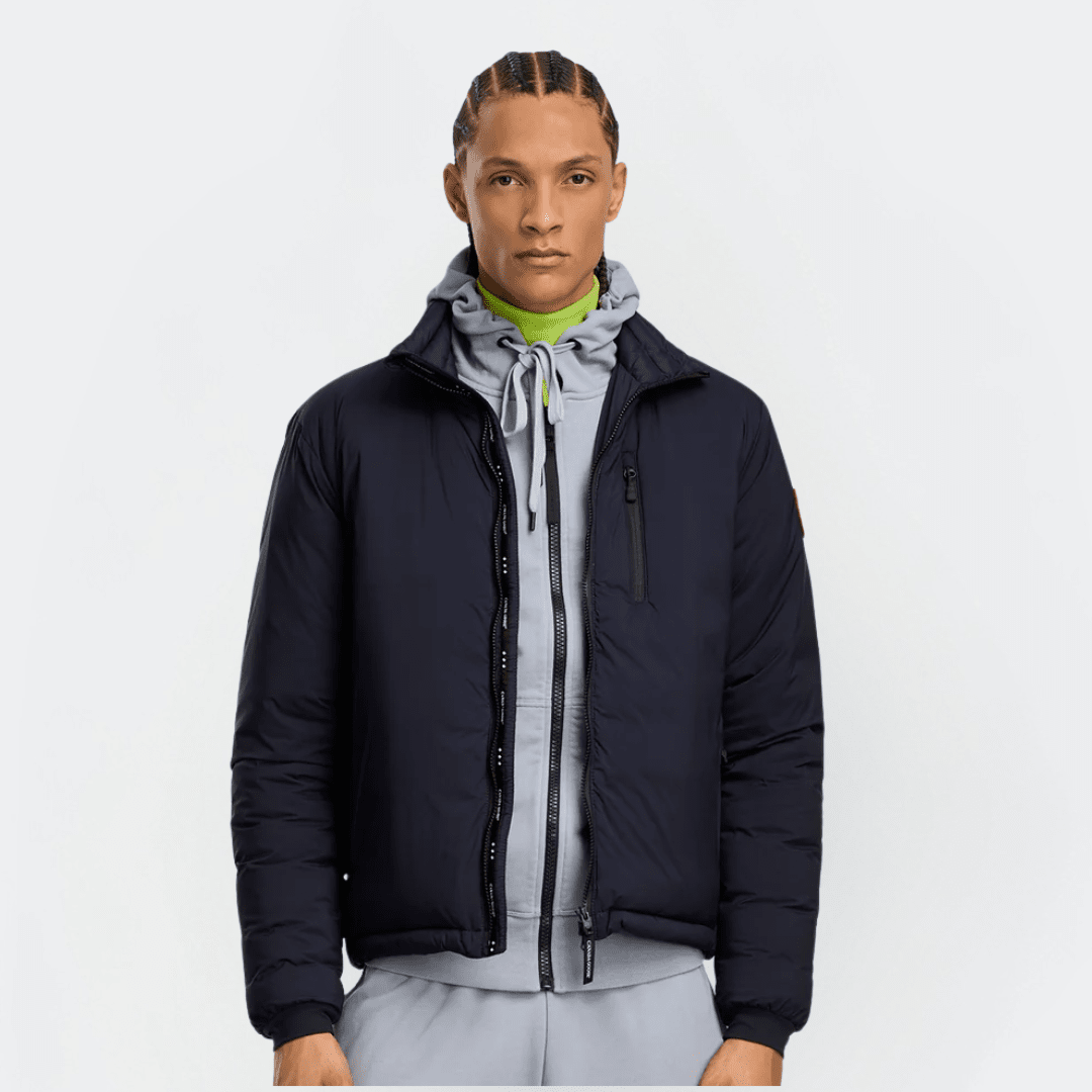 Canada Goose - Men - Lodge Jacket