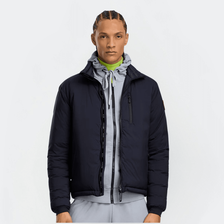 Canada Goose - Men - Lodge Jacket