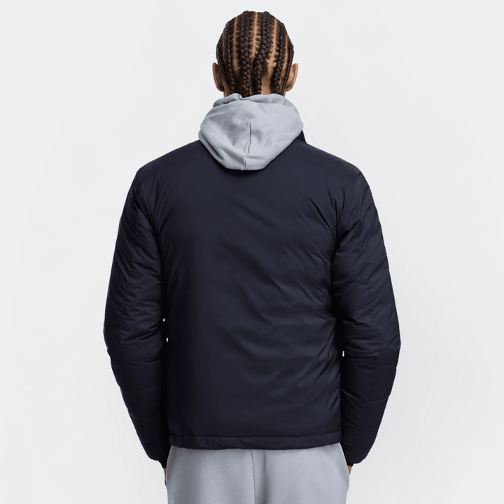 Canada Goose - Men - Lodge Jacket