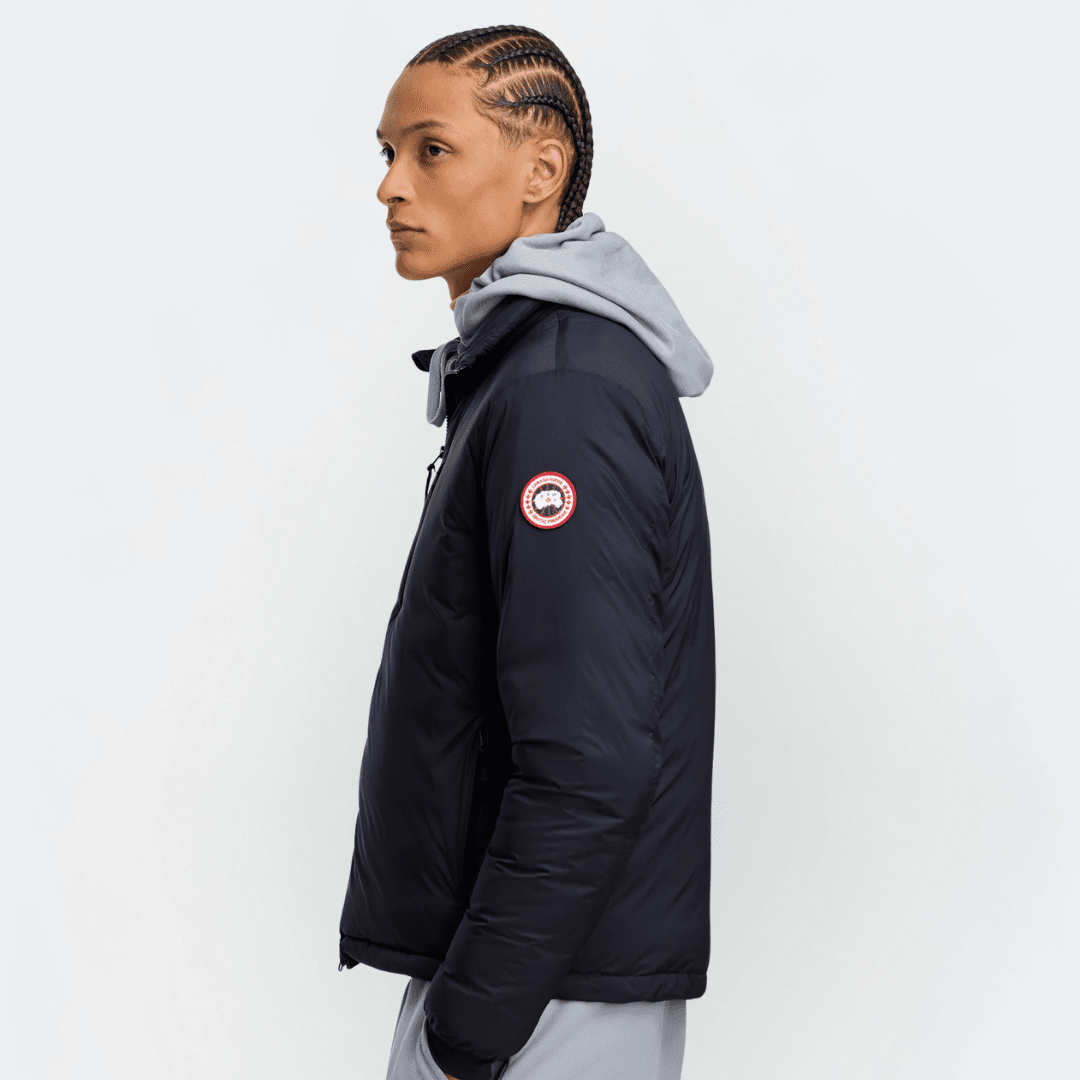 Canada Goose - Men - Lodge Jacket