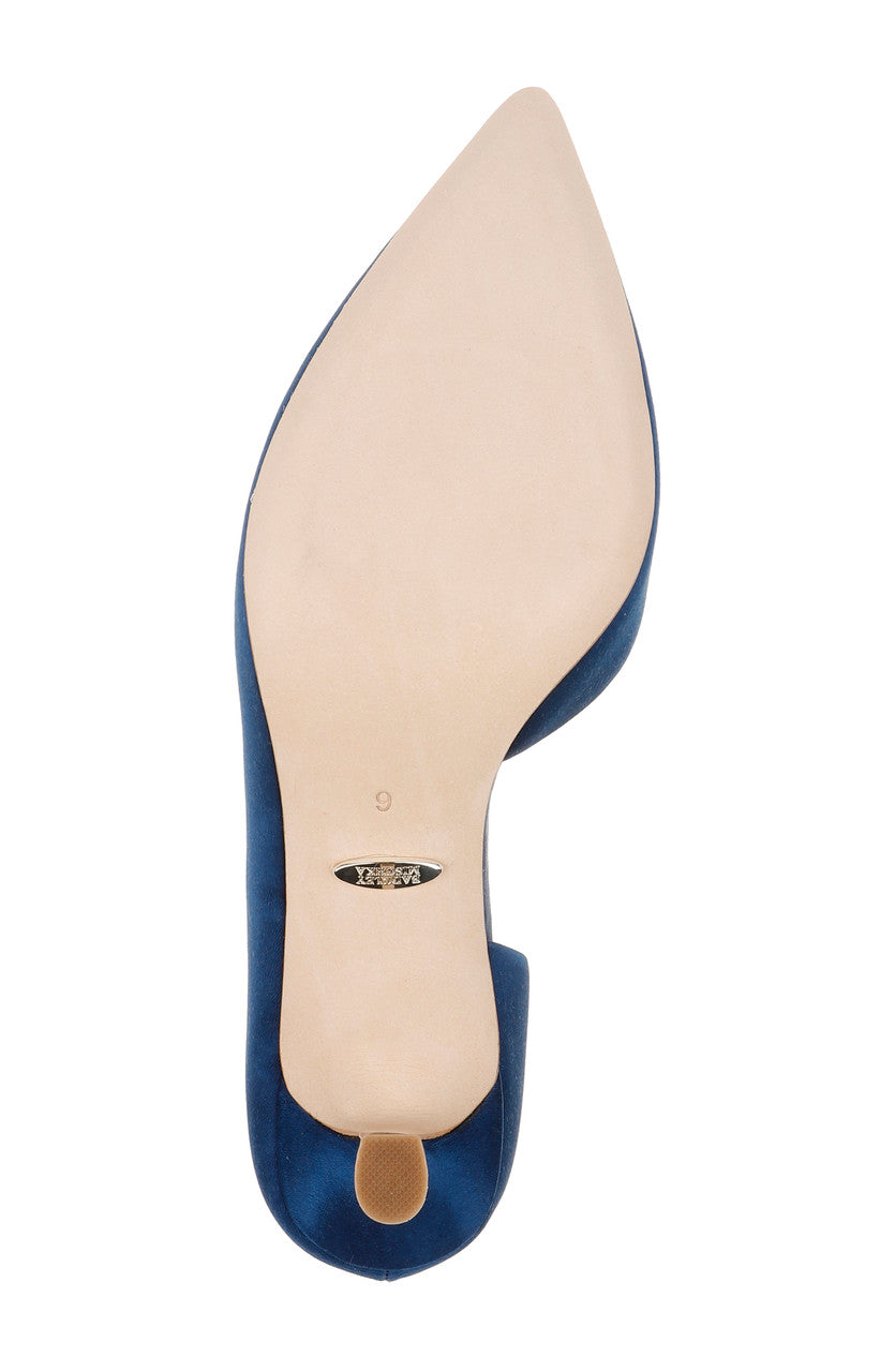 SERGIO ROSSI Scarpe | Décolleté Bianco Donna SERGIO ROSSI Scarpe | Décolleté Bianco Donna