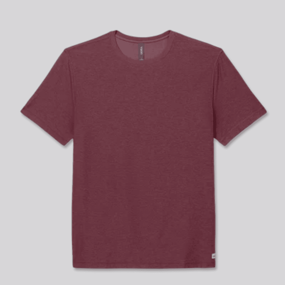 Vuori - Men - Strato Tech Tee