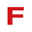 FREEDS of Windsor logo